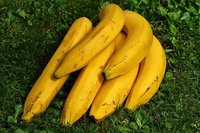 10ml Banana