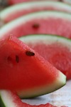 10ml Watermelon